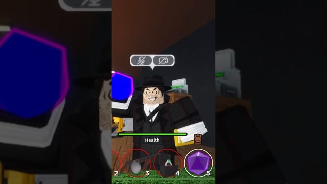 Dark matter in ohio roblox смотреть онлайн