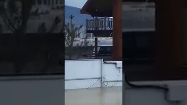 потоп горячий ключ смотреть онлайн