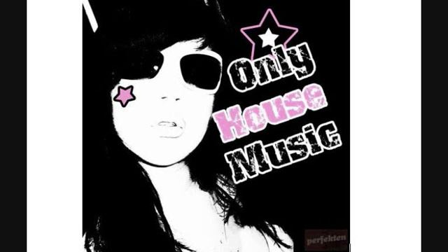 ian carey - red light (dub mix) смотреть онлайн