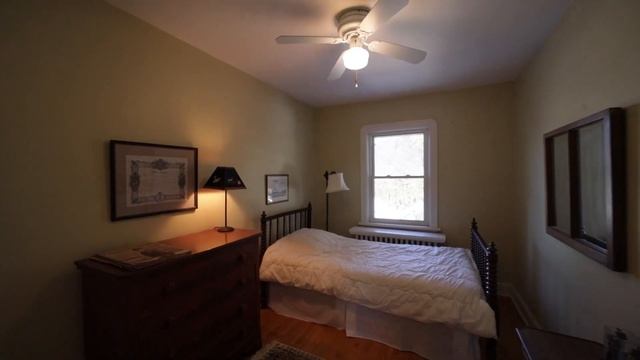 58 Glen Echo Road Toronto, ON M4N 2E3 смотреть онлайн