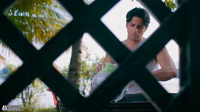 thoda thoda pyaar full video song 4k _# @mohim__molla__5796 #viral #video#arjitsingh #jubinnautiyal смотреть онлайн