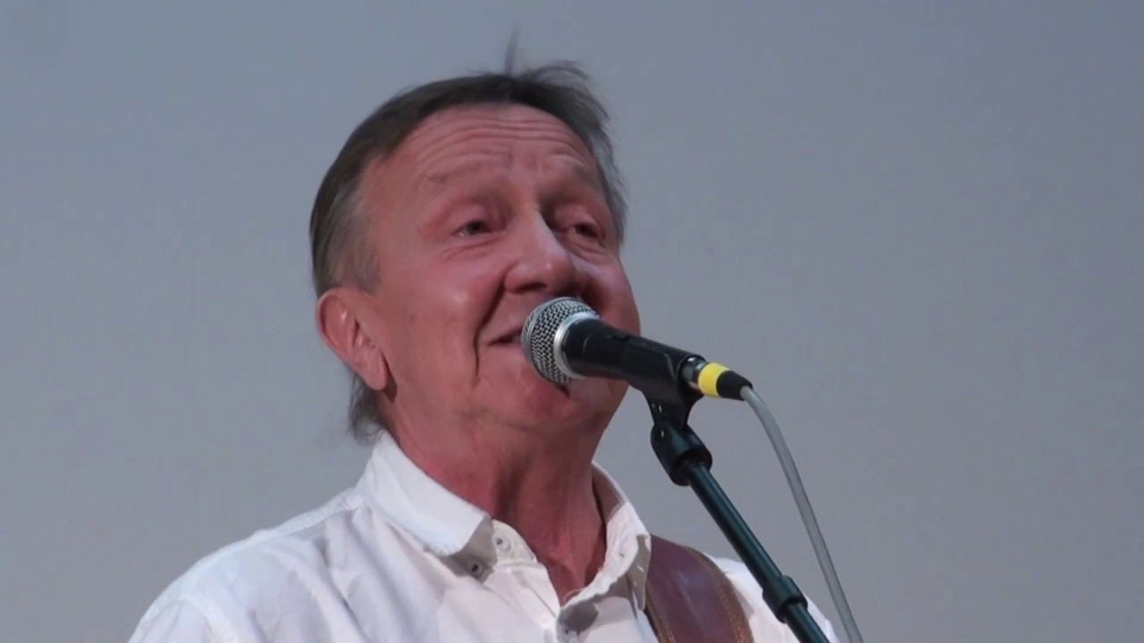 БА 2018 13окт 11 Фахртдинов