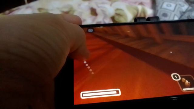 лучший баг за все спасибо разработчики игры в роблокс DOORS смотреть онлайн