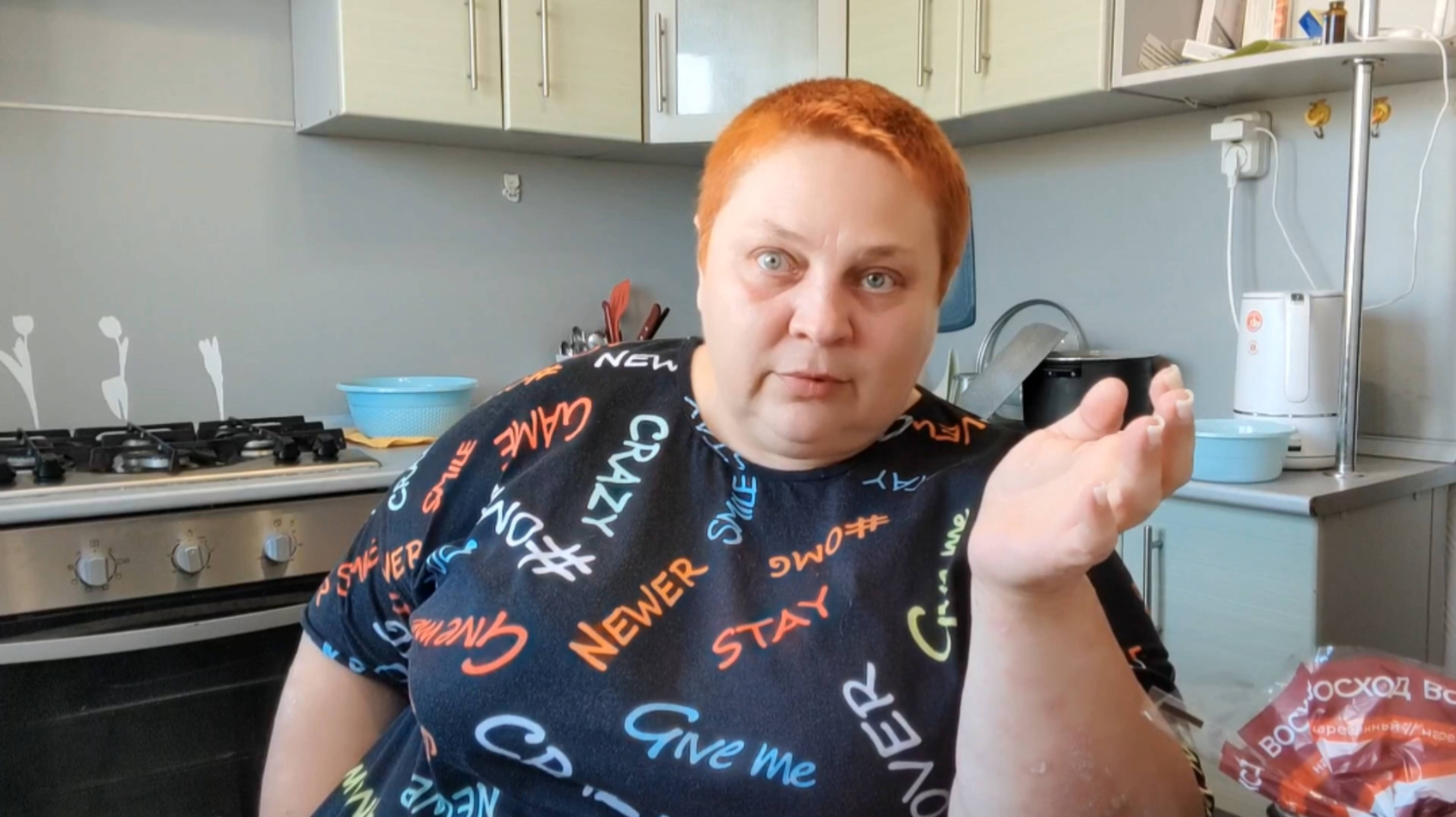 Откровенный разговор! ВАЖНЫЕ объявления для подписчиков! смотреть онлайн