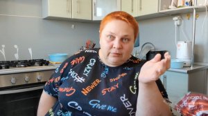 Откровенный разговор! ВАЖНЫЕ объявления для подписчиков!