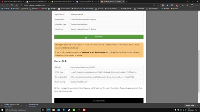 Actualizar radio china android AC8227L demo update firmware смотреть онлайн