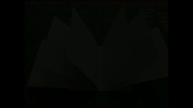 Альбомы для скрапбукинга от 172р! смотреть онлайн