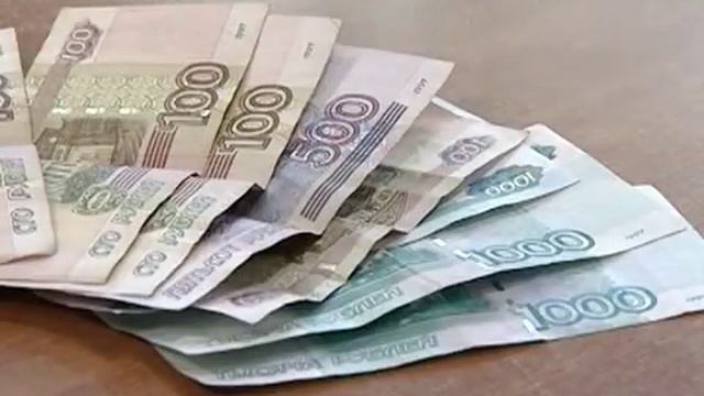 Цыганок-мошенниц арестовали смотреть онлайн