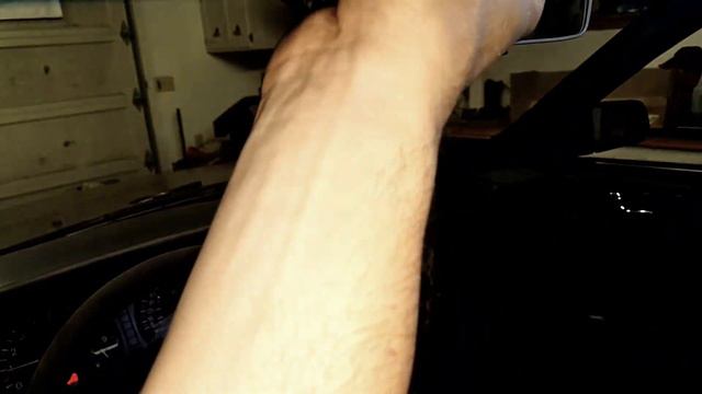 Gvr4 555/1000 idle walk around 1992 Galant VR4 - USDM (Not JDM) смотреть онлайн