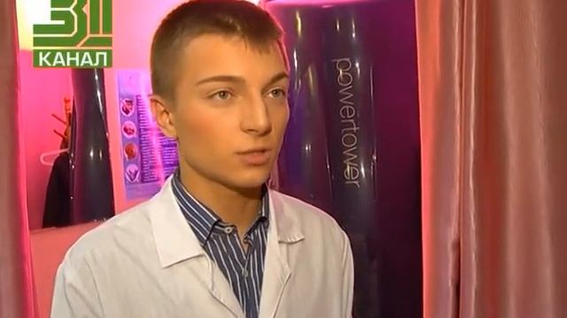Studio Collagen - Центр омоложения коллагеновым светом. Коллагенарий и Коллариум!