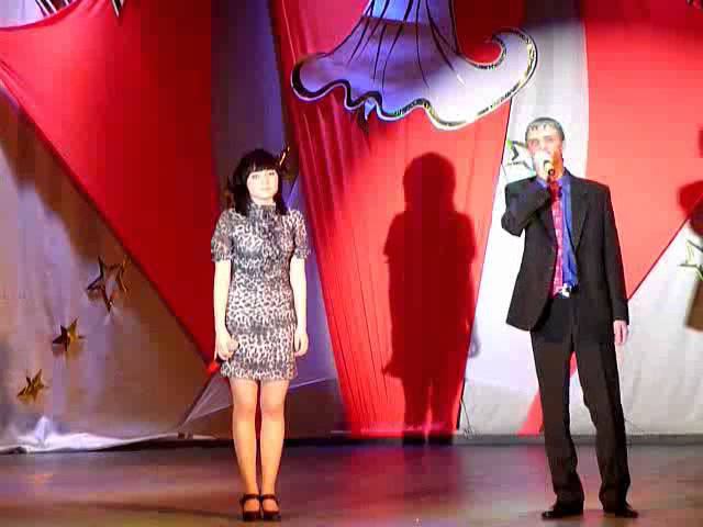 Группа Северный ветер - Ранним утром смотреть онлайн