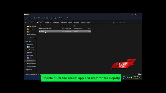 Steam disk Write Error on DOTA on Windows 10 FIX #steam #techhub #tech #hub #tutorial #steamdisk смотреть онлайн