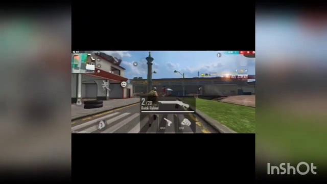 Mcp frost vs MzM peka смотреть онлайн