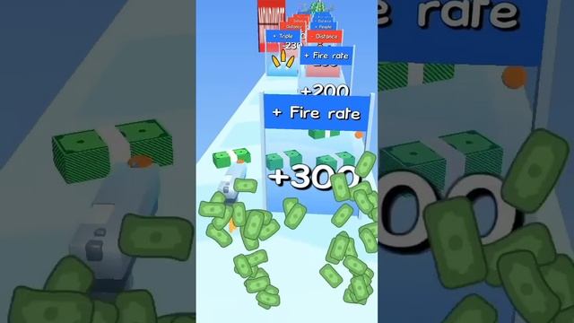 игра + история (история не моя) игра Gun Head Run смотреть онлайн