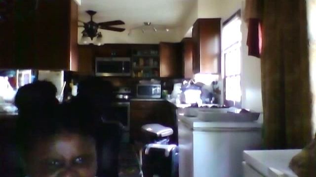 beat up big time w3ndy Glitch for (61 minutes) смотреть онлайн