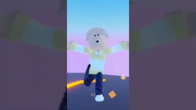 РОССИЯ #robloxshorts #роблокс #россия #roblox смотреть онлайн