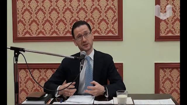 Коллекция улыбок Триллионера HD смотреть онлайн