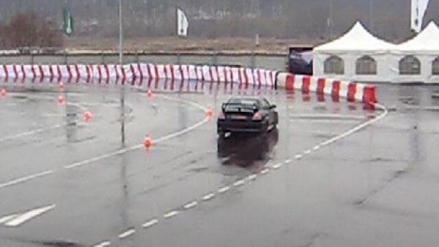 Заезд 11 смотреть онлайн