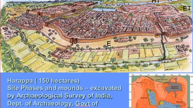 Textiles and Basketry of the Indus Tradition: Archaeological Evidence and Historical Legacy смотреть онлайн