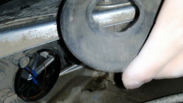 ЛЕД лампы | h7 | полная установка на Приору! смотреть онлайн