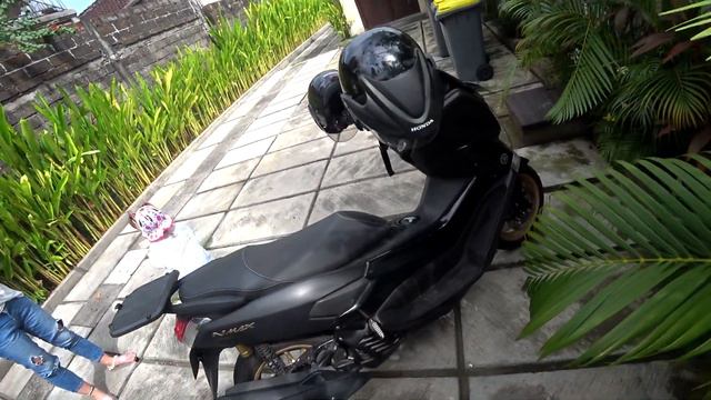 СМОТРИМ ВИЛЛЫ НА БАЛИ ● СТОИМОСТЬ ЖИЛЬЯ ЗА МЕСЯЦ смотреть онлайн