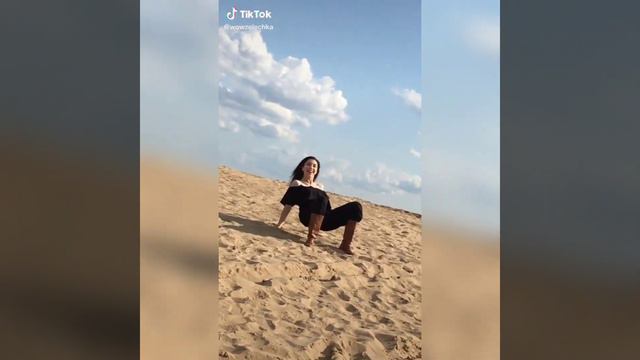 РСП | Хочет сек🔞а смотреть онлайн