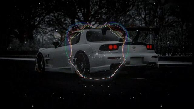 S1NCXRITY - In Da Club (ft. 50 Cent) смотреть онлайн