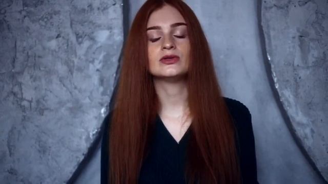 Встала и вышла. Нужна не нужна. Я никому ничего не должна. Златенция Золотова #стихи