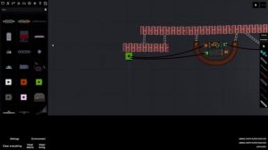 МЕХАНИЗМЫ | People Playground | ГАЙД