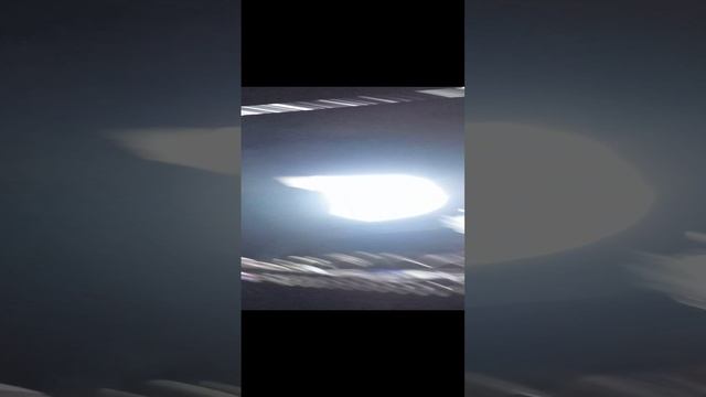 Антенна на Чердоке 1000004988.mp4 смотреть онлайн