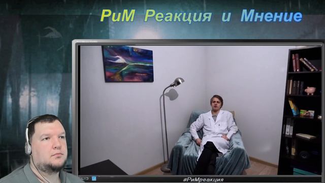 СКОЛЬКО СВЕЧЕЙ БУДУТ СВЕТИТЬ КАК ОДНА ЛАМПОЧКА КАК ОСВЕЩАЛИ РЕГИОНЫ С ПОЛЯРНОЙ НОЧЬЮ ? смотреть онлайн