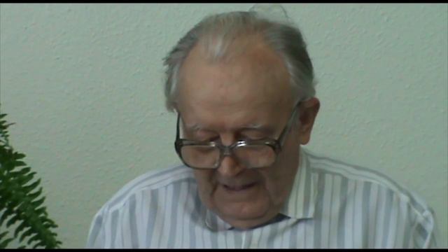 Является ли Иисус Христос твоим Царём? Авраменко Г.Н. смотреть онлайн