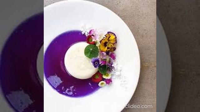 Пожелания удачи во всем!