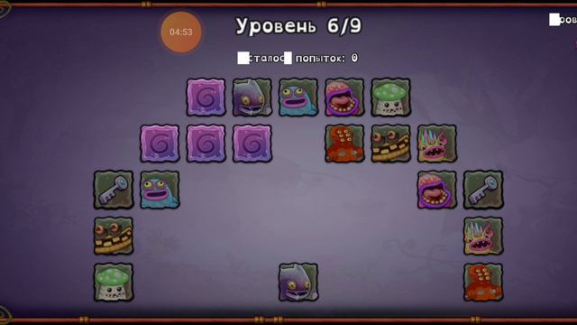 Мое 1-е видео смотреть онлайн