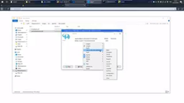 Tutoriel PHP : Laragon смотреть онлайн