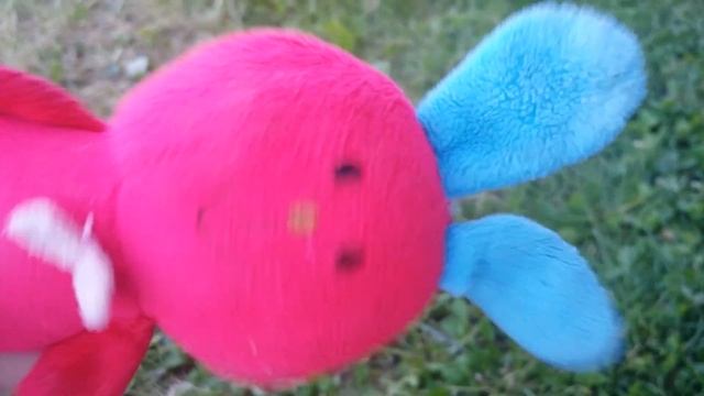 УЖАСНО СКУЧНАЯ ДАЧА И ХОТЕНИЕ ДОМОЙ ОТ ДУБЛЕНА смотреть онлайн