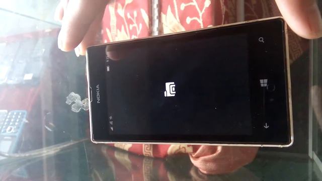 vnchannel: tập 8 - cách cài file APPX đơn giản windows phone 10 смотреть онлайн
