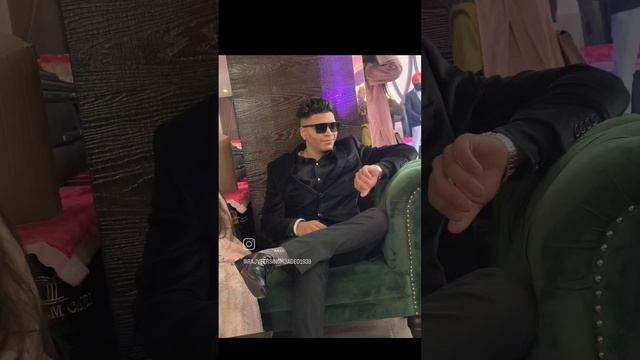 jagdeo rajveer смотреть онлайн