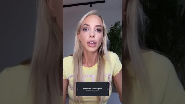 IMG_6503 смотреть онлайн