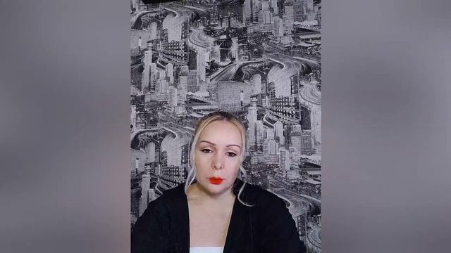 Возвращаться к бывшему. Стоит возвращаться к бывшему? Бывший хочет вернуться. смотреть онлайн