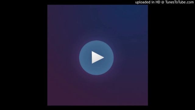 Need For Russia 3 - Track8 смотреть онлайн