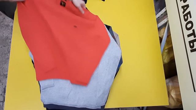 Пуловер мужской, шерсть, крем+супер крем(PULLOVER WOOL MAN CREMA+SUPERCREMA) - М 58 смотреть онлайн