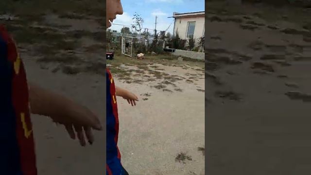 Рувери блин на море ненавижу свой тел