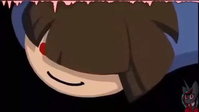 Undertale AMV: DETERMINATION смотреть онлайн