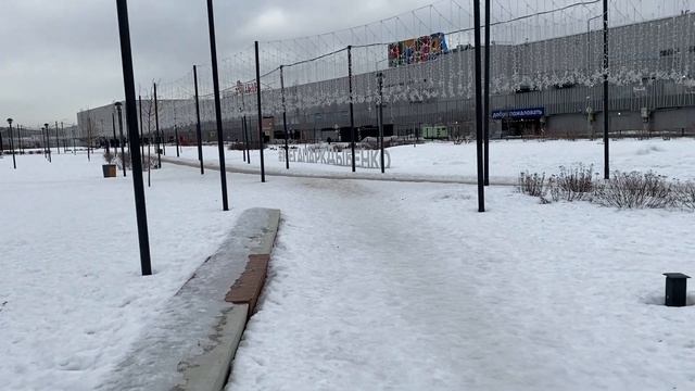 Съездил в магазин М.Видео народ за 2 дня скупил 50% товара скидок нет. Влог. Мега. Дыбенко. Кудрово смотреть онлайн