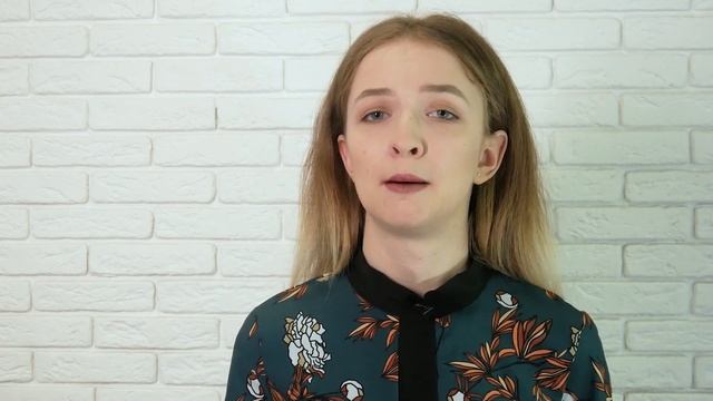 ПРОВИЗОР И ВРАЧ [в чем разница] смотреть онлайн