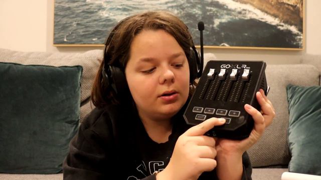 INSANE 2021 CHRISTMAS HAUL