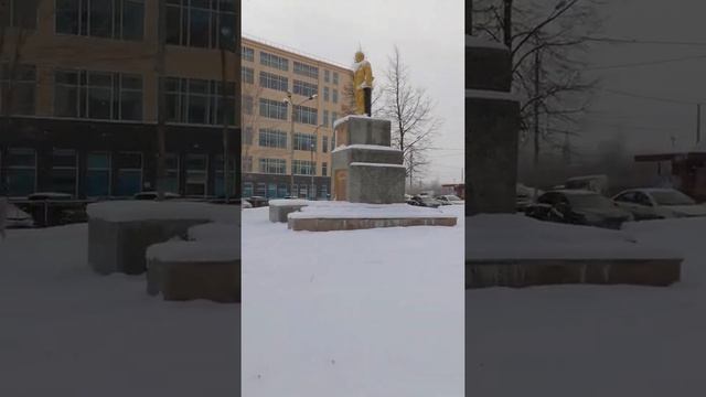 Казань Кировский район смотреть онлайн