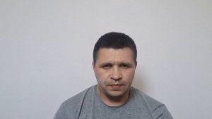 Красные листья на смородине. Красные пятна