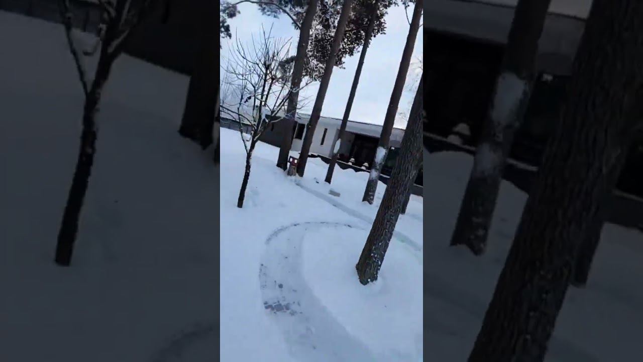 Верчу кручу запутать хочу смотреть онлайн